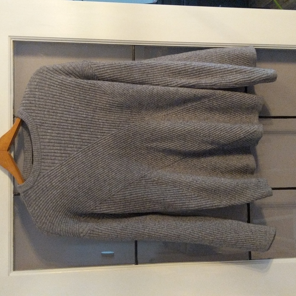 3/$30 Vero Moda Sweater